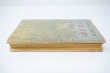 Load image into Gallery viewer, Lord of the Flies