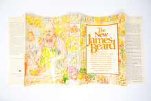 Load image into Gallery viewer, The New James Beard