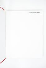 Load image into Gallery viewer, L’atelier de Alain Ducasse