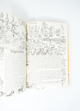 Load image into Gallery viewer, The New James Beard