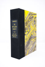 Load image into Gallery viewer, The Affluent Society