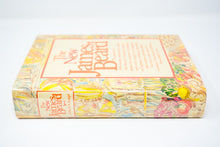 Load image into Gallery viewer, The New James Beard