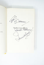 Load image into Gallery viewer, The New James Beard