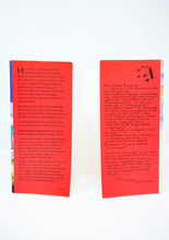 Load image into Gallery viewer, Harry Potter and the Chamber of Secrets