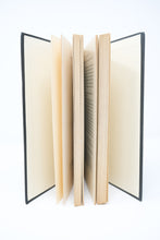 Load image into Gallery viewer, Live and Let Die