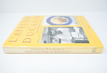 Load image into Gallery viewer, L’atelier de Alain Ducasse