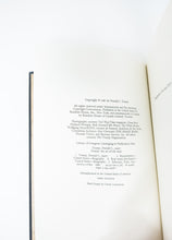 Load image into Gallery viewer, Trump: The Art of the Deal