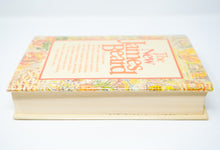 Load image into Gallery viewer, The New James Beard