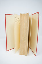 Load image into Gallery viewer, Hopscotch