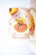 Load image into Gallery viewer, Ma cuisine pour vous