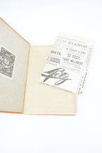 Load image into Gallery viewer, Strange Case of Dr. Jekyll and Mr. Hyde