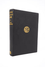 Load image into Gallery viewer, Live and Let Die