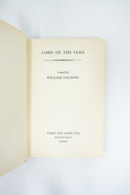 Load image into Gallery viewer, Lord of the Flies