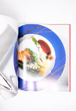 Load image into Gallery viewer, L’atelier de Alain Ducasse