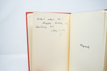 Load image into Gallery viewer, Hopscotch