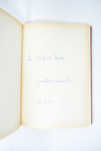 Load image into Gallery viewer, La mia nuova grande cucina italiana