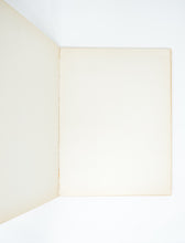 Load image into Gallery viewer, Fie! Fie! Fi-Fi!