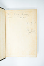 Load image into Gallery viewer, Williwaw