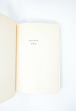 Load image into Gallery viewer, Williwaw