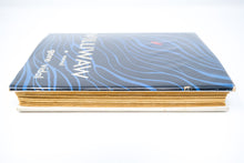 Load image into Gallery viewer, Williwaw