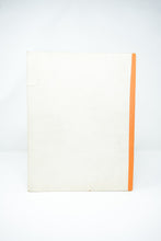 Load image into Gallery viewer, Fie! Fie! Fi-Fi!