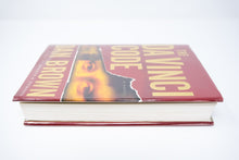 Load image into Gallery viewer, The Da Vinci Code