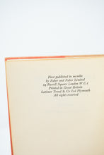 Load image into Gallery viewer, Lord of the Flies