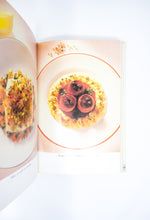 Load image into Gallery viewer, Ma cuisine pour vous