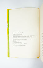 Load image into Gallery viewer, The New James Beard