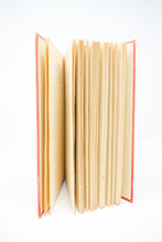 Load image into Gallery viewer, Lord of the Flies