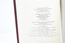 Load image into Gallery viewer, My Story