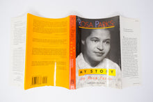 Load image into Gallery viewer, My Story