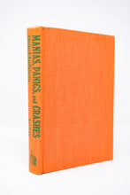 Load image into Gallery viewer, Manias, Panics and Crashes: A History of Financial Crises