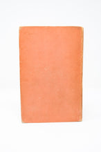 Load image into Gallery viewer, Strange Case of Dr. Jekyll and Mr. Hyde