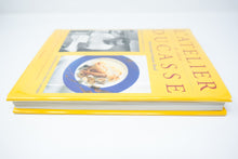 Load image into Gallery viewer, L’atelier de Alain Ducasse