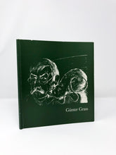 Load image into Gallery viewer, Die Blechtrommel, and Katz und Maus