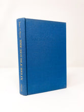 Load image into Gallery viewer, The Double Helix