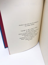 Load image into Gallery viewer, The Double Helix