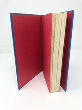 Load image into Gallery viewer, The Double Helix