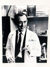 Load image into Gallery viewer, The Double Helix