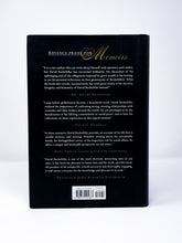 Load image into Gallery viewer, Memoirs