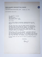 Load image into Gallery viewer, Memoirs