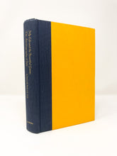 Load image into Gallery viewer, My Life and the Beautiful Game