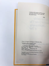 Load image into Gallery viewer, My Life and the Beautiful Game