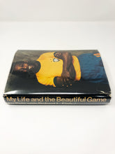 Load image into Gallery viewer, My Life and the Beautiful Game