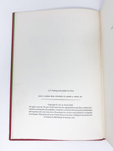 Load image into Gallery viewer, James and the Giant Peach