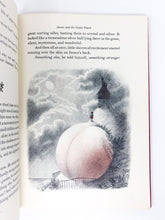 Load image into Gallery viewer, James and the Giant Peach