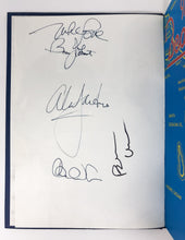 Load image into Gallery viewer, The Beach Boys