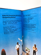 Load image into Gallery viewer, The Beach Boys