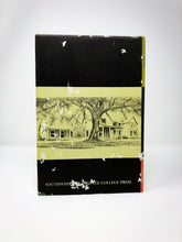 Load image into Gallery viewer, Lyndon Baines Johnson: The Formative Years